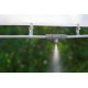 Набор для создания мелкодисперсного тумана Gardena Micro Mist 13135-20.000.00 - изображение 5
