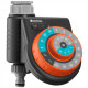 Набор для создания мелкодисперсного тумана с таймером Gardena Micro Mist EasyPlus 13137-20.000.00 - изображение 3