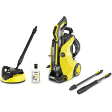 Мойка высокого давления KARCHER K 7 Premium Full Control Home 1.317-103.0