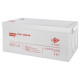 Аккумулятор LogicPower LPM-GL гелевый 12 В 280 Ач 13185