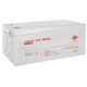 Аккумулятор LogicPower LPM-GL гелевый 12 В 280 Ач 13185 - изображение 2