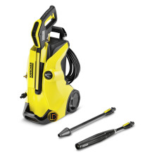 Мойка высокого давления KARCHER K5 Fullcontrol 1.324-500.0