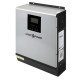 Гибридный солнечный инвертор ИБП LogicPower LPW-HMB-32615-3000VA 13249