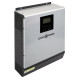 Гибридный солнечный инвертор ИБП LogicPower LPW-HMB-32615-3000VA 13249 - изображение 2