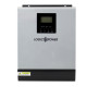 Гибридный солнечный инвертор ИБП LogicPower LPW-HMB-32615-3000VA 13249 - изображение 3
