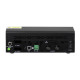 Гибридный солнечный инвертор ИБП LogicPower LPW-HMB-32615-3000VA 13249 - изображение 4