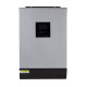 Гибридный солнечный инвертор ИБП LogicPower LPW-HMB-5485-5000VA 13250