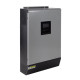 Гибридный солнечный инвертор ИБП LogicPower LPW-HMB-5485-5000VA 13250 - изображение 2