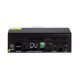 Гибридный солнечный инвертор ИБП LogicPower LPW-HMB-5485-5000VA 13250 - изображение 5