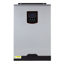 Гибридный солнечный инвертор ИБП LogicPower LPW-HM-3284-3200VA 13251