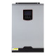 Гибридный солнечный инвертор ИБП LogicPower LPW-HM-3284-3200VA 13251
