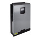 Гибридный солнечный инвертор ИБП LogicPower LPW-HM-3284-3200VA 13251 - изображение 2
