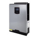 Гибридный солнечный инвертор ИБП LogicPower LPW-HM-3284-3200VA 13251 - изображение 3