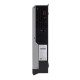 Гибридный солнечный инвертор ИБП LogicPower LPW-HM-3284-3200VA 13251 - изображение 4