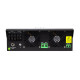 Гибридный солнечный инвертор ИБП LogicPower LPW-HM-3284-3200VA 13251 - изображение 5