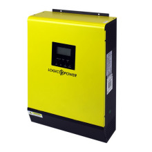 Гибридный солнечный инвертор ИБП LogicPower LPW-HMG-5485-5000VA 13253