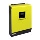 Гибридный солнечный инвертор ИБП LogicPower LPW-HMG-5485-5000VA 13253 - изображение 2