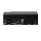 Гибридный солнечный инвертор ИБП LogicPower LPW-HMG-5485-5000VA 13253 - изображение 4