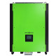 Гибридный солнечный инвертор ИБП LogicPower LPW-HMG-104815-10kVA 13254