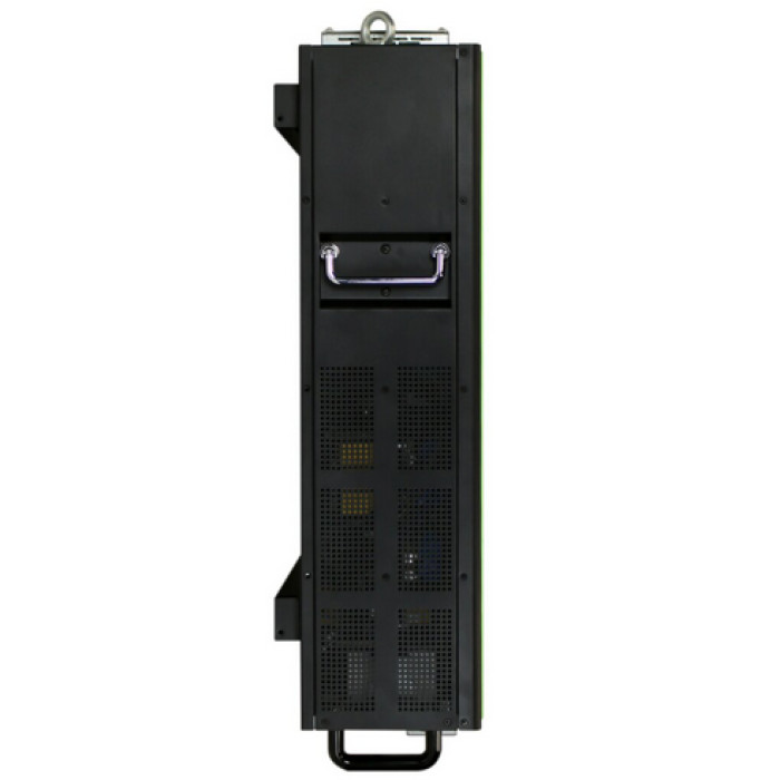 Гибридный солнечный инвертор ИБП LogicPower LPW-HMG-104815-10kVA 13254 - изображение 3