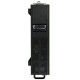 Гибридный солнечный инвертор ИБП LogicPower LPW-HMG-104815-10kVA 13254 - изображение 3