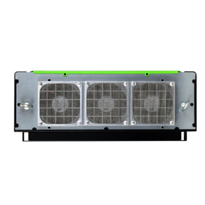 Гибридный солнечный инвертор ИБП LogicPower LPW-HMG-104815-10kVA 13254 - изображение 4