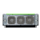 Гибридный солнечный инвертор ИБП LogicPower LPW-HMG-104815-10kVA 13254 - изображение 4