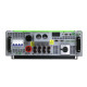 Гибридный солнечный инвертор ИБП LogicPower LPW-HMG-104815-10kVA 13254 - изображение 5