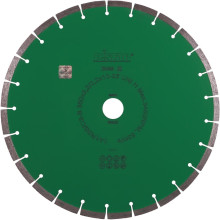 Круг алмазный отрезной Distar 1A1RSS 350 UNI H 13327089024