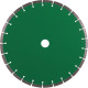 Круг алмазний відрізний Distar 1A1RSS 350 UNI H 13327089024 - зображення 3