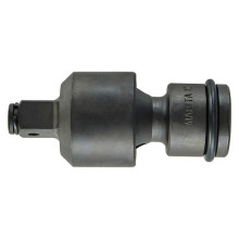 Кардан ударний шарнірний Makita 1/2" 134877-2
