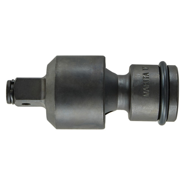 Кардан ударний шарнірний Makita 1/2