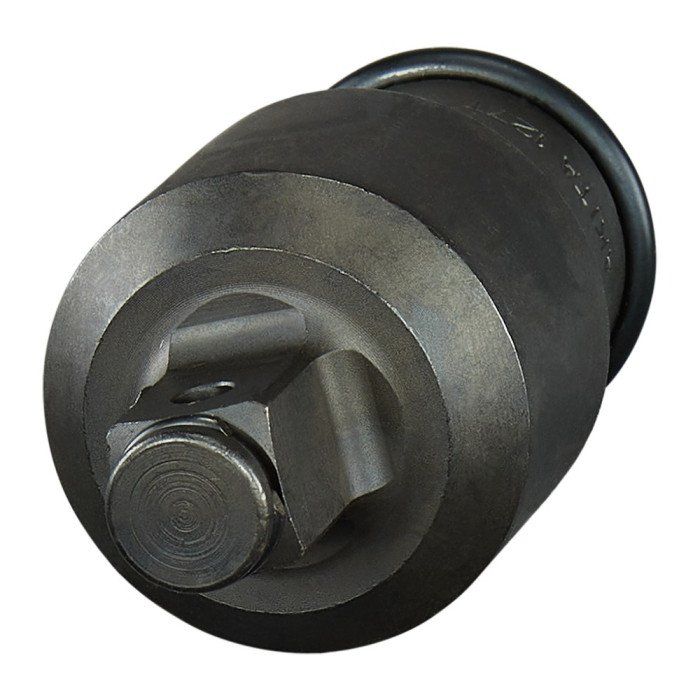 Кардан ударний шарнірний Makita 1/2