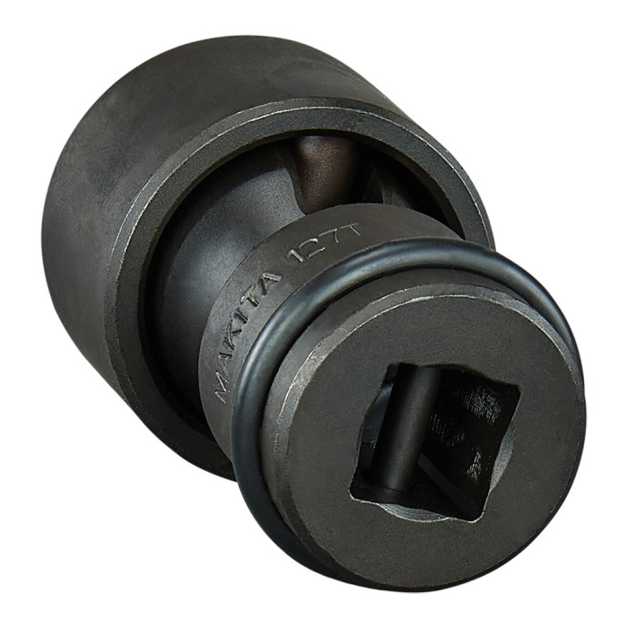 Кардан ударний шарнірний Makita 1/2