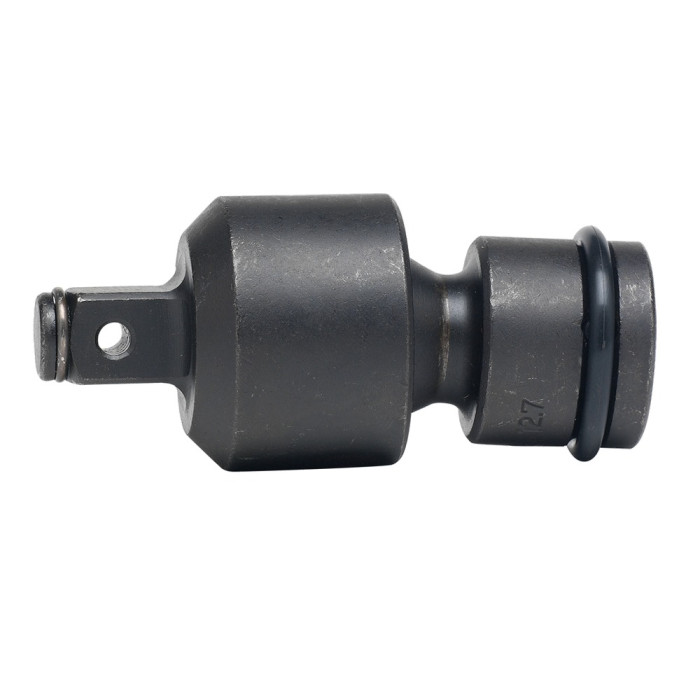 Кардан ударний шарнірний Makita 1/2