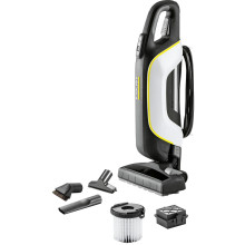 Пылесос KARCHER VC5 Premium 1.349-200.0
