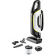 Пылесос KARCHER VC5 Premium 1.349-200.0