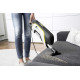 Пылесос KARCHER VC5 Premium 1.349-200.0 - изображение 2