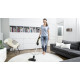Пылесос KARCHER VC5 Premium 1.349-200.0 - изображение 3