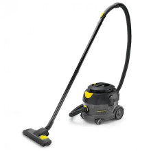 Профессиональный пылесос сухой уборки KARCHER T 12/1 1.355-100.0