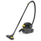 Профессиональный пылесос сухой уборки KARCHER T 12/1 1.355-100.0