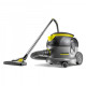 Профессиональный пылесос сухой уборки KARCHER T 12/1 1.355-100.0 - изображение 2