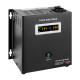 Комплект резервного питания для котла LogicPower 13587 - изображение 2