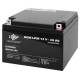 Комплект резервного питания для котла LogicPower 13587 - изображение 3