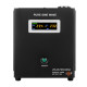 Комплект резервного живлення для котла LogicPower 13597 - зображення 2