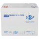 Аккумулятор LogicPower LPM-MG AGM 12 В 75 Ач 13634 - изображение 3