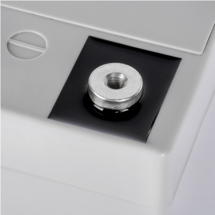 Аккумулятор LogicPower LPM-MG AGM 12 В 75 Ач 13634 - изображение 5