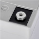Аккумулятор LogicPower LPM-MG AGM 12 В 75 Ач 13634 - изображение 5