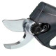 Ножницы-секатор аккумуляторные Forte CP21-25BC 136425 - изображение 3