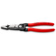 Багатофункціональні кліщі для електромонтажних робіт KNIPEX WireStripper 13 71 200 ME - зображення 2